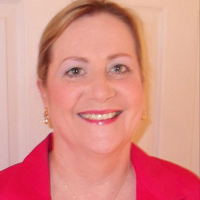 Bernadette S. Speiser