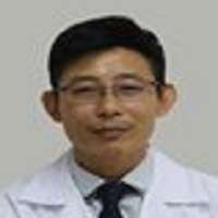 Joharuddin Bin Md Kasim