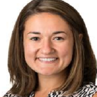 Leanne R. McCloskey