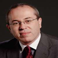 Anastasios Koulaouzidis