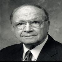 Ben Armstrong 