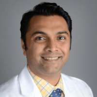 Nilanjan Ghosh