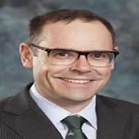 Andrew C. Don-Wauchope