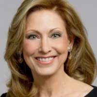 Marilyn R. Davillier