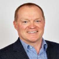 Simon Stockill