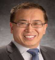 Ding Ming