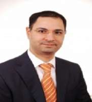Ebrahim Hasan