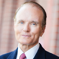 David Roy Meldrum