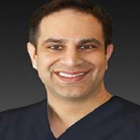 Neil M. Badlani