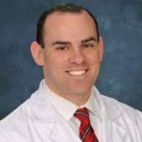Jonathan M. Fenkel