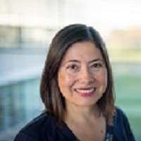 Andrea Gonzalez- Munoz