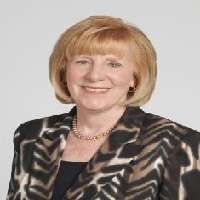 Deborah G. Klein