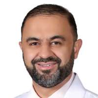 Basil Nasrallah