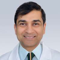 Suyash Mohan