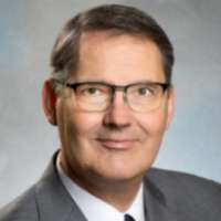 Sebastian Schneeweiss