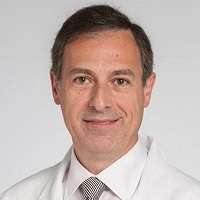 Nizar N. Zein