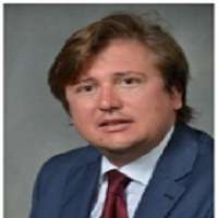 Pierpaolo Sileri