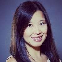 Cheryl Chow