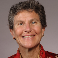 Sharon R. Akabas