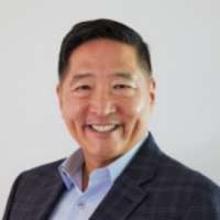 Raymond Lowe