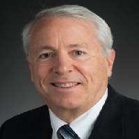 Thomas Armstrong