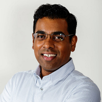 David J. Kuraguntla