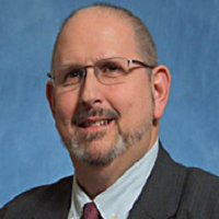 Peter B. Greenspan