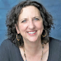 Alice G. Rathjen