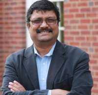 Govindan Raghuraman
