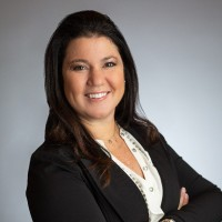 Kasey Drapeau D'Amato