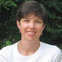 Jennifer Linderman