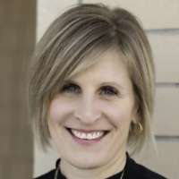 Kalyn M. Briggs