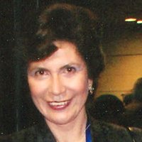 Rosa Ysabel Cotrina Pereyra