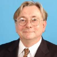 Jeremy Wilson