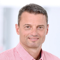 Andreas Hierlemann