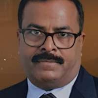Narsingh Verma