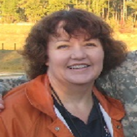 JoEllen Sefton