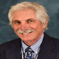 David S. Eingorn
