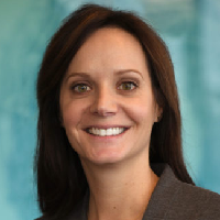 Tricia (Patricia) S. Huguelet