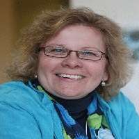 Donna Z. Bliss