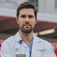 Kyle M. DeWitt