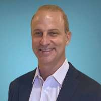 Benjamin P. Levy
