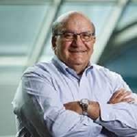 John Baldoni
