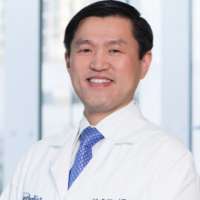 Min Peter Kim