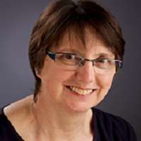 Mary Renfrew