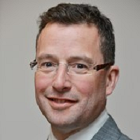 Peter Hill