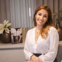 Belisa Vides