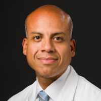 Carlos Mena-hurtado
