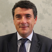 Domenico Valenti