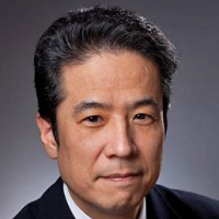 Tomoaki Kato
